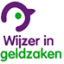 Wijzer in geldzaken